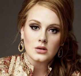 Μπράβο Adele: Απαγορεύει στον Τραμπ να χρησιμοποιεί τα τραγούδια της στις προεκλογικές του συγκεντρώσεις! 