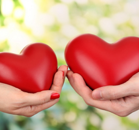 Αφροδίτη στον Υδροχόο: Η ελευθερία του έρωτα…Τι σημαίνει αυτό για εσάς;
