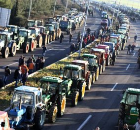 Αγριεύει η κόντρα με τη Βουλγαρία για τα κλειστά σύνορα -Ζητούν παρέμβαση της ΕΕ  