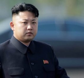 Ανησυχία στη Δύση από την απόφαση της Β. Κορέας να επισπεύσει την εκτοξεύση "δορυφόρου" 