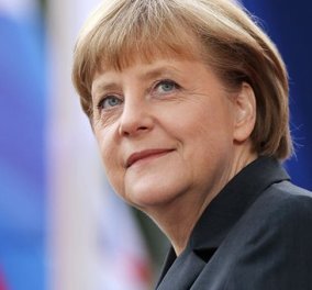 Κρίσιμες τοπικές εκλογές-«δημοψήφισμα» στην Γερμανία για την Μέρκελ – Το προσφυγικό θα κρίνει την κάλπη