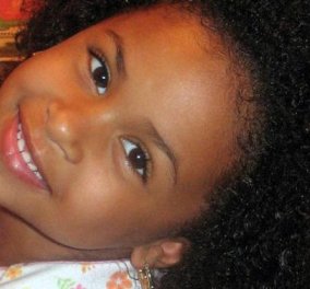 Οργή στις ΗΠΑ: Οδοντίατρος προκάλεσε εγκεφαλική βλάβη σε 4χρονο κοριτσάκι - Δεν μπορεί πλέον να μιλήσει & να περπατήσει