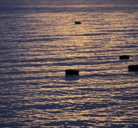 Νέα τραγωδιά στο Αιγαίο - Τουλάχιστον 18 νεκροί σε ναυάγιο ανοιχτά των τουκρικών ακτών