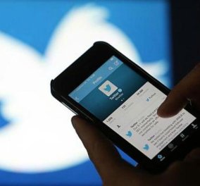 Το Twitter δεν θα καταργήσει τελικά το "ιερό" όριο των 140 χαρακτήρων στα μηνύματά