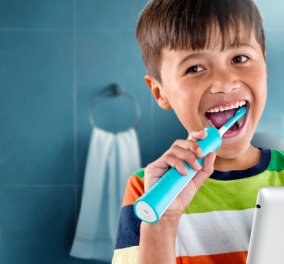 12 απροσδόκητες άλλα πολύ πρακτικές χρήσεις της οδοντόκρεμας 