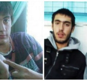 Οι νέες αποκαλύψεις για την δολοφονία του 21χρονου Τάκη στη Σαντορίνη - Παραλίγο νεκρός και ο αδελφός του