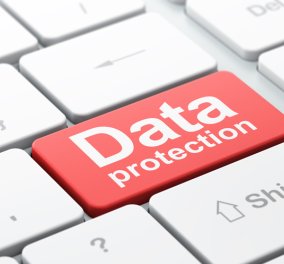 Σημαντικότατο! Εγκρίθηκε από το Ευρωκοινοβούλιο νόμος για την προστασία προσωπικών μας δεδομένων 