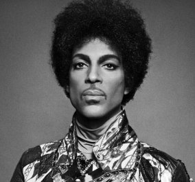 Δεν άφησε διαθήκη ο Prince: 500 εκ. δολάρια το λιγότερο η αμύθητη περιουσία του  