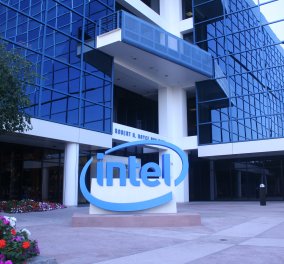 Tο ''μοιραίο'' λάθος της Intel πριν από 10 χρόνια: Tης στοίχισε σήμερα 12.000 θέσεις εργασίας‏