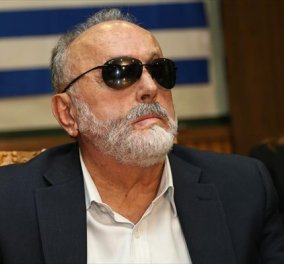 Ο Μητροπολίτης Κοζάνης τα «έψαλε» στον Κουρουμπλή: Δεν ντρέπεται λίγο, μας κάνει μάθημα αντί να διακονήσει τον λαό (βίντεο)