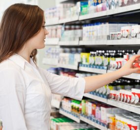 Οι φαρμακοποιοί βάζουν τέλος στις εφημερίες - Θα επηρεάσει τους καταναλωτές ή όχι;  