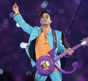 Prince: Υπερβολική δόση η αιτία θανάτου του; Παγκόσμιος θρήνος για το τέλος ενός ειδώλου - Τα τελευταία λόγια, η τελευταία εμφάνιση