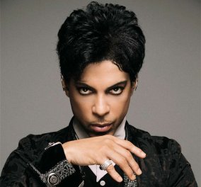 Prince: Άρχισαν έρευνα για ανθρωποκτονία -Ίδιος θάνατος με Michael Jackson;
