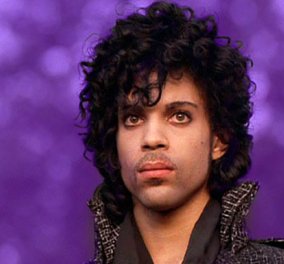 Μια τεράστια περιουσία 300 εκατομμυρίων δολαρίων άφησε πίσω του ο Prince