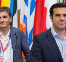 Eurogroup στις 9/5: Εκλογές τον Ιούνιο; Ποιες είναι οι ημερομηνίες που μας φέρνουν στις κάλπες