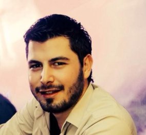 Τραγωδία στην Κρήτη: 25χρονος δημοφιλής τραγουδιστής νεκρός από τροχαίο - Άλλοι 2 μαζί του άφησαν την τελευταία τους πνοή στην άσφαλτο 