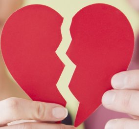 Γιατί μια σχέση μπορεί να διαλυθεί - Αυτές είναι οι 7 αιτίες που αποτυγχάνει ένα ζευγάρι