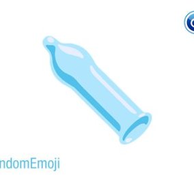 Η Durex στέλνει ανοιχτή επιστολή  για να προσθέσει εικονίδιο προφυλακτικού στην επόμενη σειρά emojis! 