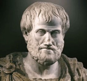 Κώστας Σισμανίδης: Ο αρχαιολόγος που ανακάλυψε τον Τάφο του Αριστοτέλη μιλά για τον σοφό και το σπουδαίο εύρημα του