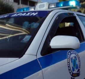 Τραγική κατάληξη στη Θεσσαλονίκη για τον 66χρονο που πυροβολήθηκε στην Τούμπα