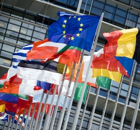 DW: Το Βερολίνο ζητάει «βιώσιμο συνολικό πακέτο»-  Όχι τελική συμφωνία στο Eurogroup