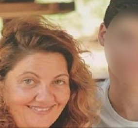 Τραγωδία στην Αυστραλία: 51χρονη ομογενής δολοφονήθηκε με ρόπαλο από τον πρώην σύζυγο της μπροστά στα μάτια του 17χρονου γιου τους