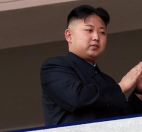 Ψάχνει γαμπρό για την αδελφή του ο ηγέτης της Βόρειας Κορέας Κιμ Γιονγκ Ουν; - Ποιά τα απαραίτητα "κριτήρια" 