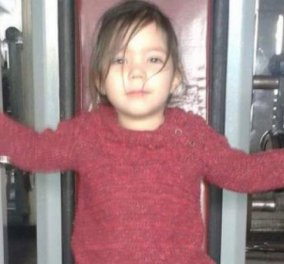Για τον Ιούνιο ορίστηκε η δίκη των γονιών της 4χρονης Μαρίας -Όλα όσα είπε ο δικηγόρος τους