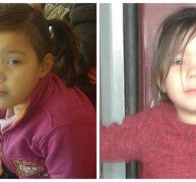 Ποινική δίωξη για έκθεση ανηλίκου σε κινδύνο στους γονείς της μικρής Μαρίας - Αποκλείεται το ενδεχόμενο απαγωγής