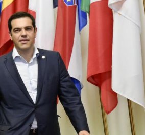 Όλο το παρασκήνιο από το κρισιμότερο Eurogroup: «Συμπληρωματικό μνημόνιο» για την Ελλάδα - Αυτόματες περικοπές σε μισθούς & συντάξεις