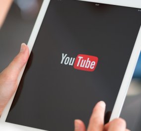 Η 360 μοιρών αλλαγή του YouTube: Γίνεται ''Unplugged'' συνδρομητική τηλεόραση