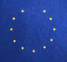 Η αρχή του τέλους; Το Ευρωκοινοβούλιο αφαίρεσε ένα αστέρι από την σημαία της ΕΕ 