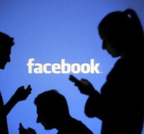Προσοχή! Ιός μολύνει το Facebook χιλιάδων Ελλήνων χρηστών - Ξεγελάει εύκολα 