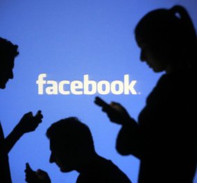 Το Facebook προχώρησε σε μία αλλαγή στα προφίλ μας χωρίς να ειδοποιήσει προηγουμένως τους χρήστες  