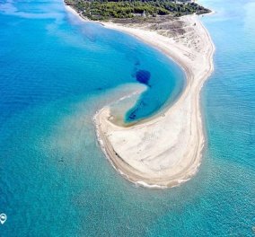 Στο ίδιο μοτίβο ο καιρός και σήμερα Τρίτη: Βροχές, νεφώσεις και σποραδικές καταιγίδες 