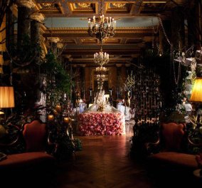  Το μοναδικό Ritz άνοιξε ξανά τις πύλες του στο Παρίσι, ακόμα πιο πολυτελές (Φωτό & Βίντεο)
