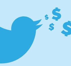 Χάκερ «έκλεψαν» 32 εκ. λογαριασμούς χρηστών του Twitter - Πωλούν στην μαύρη αγορά usernames & passwords