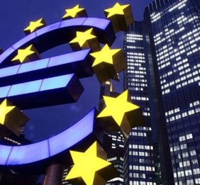 Stress Test: Αρκετά ανθεκτικές οι τράπεζες της Ευρωζώνης - Ποια είχε τα "χειρότερα" αποτελέσματα 