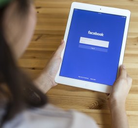 To Newsfeed του Facebook αλλάζει ξανά - Έμφαση στις πιο ''προσωπικές'' αναρτήσεις