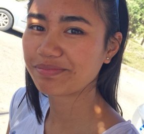 Βρέθηκε η 16χρονη που είχε εξαφανιστεί από χωριό του Ρεθύμνου - Το κορίτσι είναι καλά στην υγεία του  