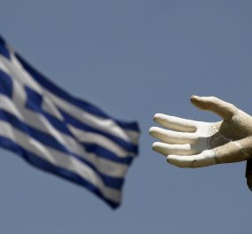 Χαλάρωση των capital controls προανήγγειλε η Τράπεζα της Ελλάδος - Ποιες αλλαγές έρχονται