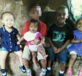 Επιλόχεια κατάθλιψη ''έφτασε'' τη νεαρή μάνα να σκοτώσει και τα 4 μωρά της - Πώς γλίτωσε το 5ο
