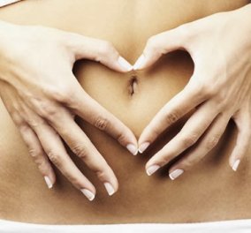 Εξαιρετικό άρθρο: Έχετε πολυκυστικές ωοθήκες; Συμπτώματα, συμβουλές για να το αντιμετωπίσετε