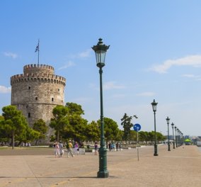 Θεσσαλονίκη: Πως αποκαλύφθηκε ο Παθολόγος που ασελγούσε στην 4χρονη κόρη του 