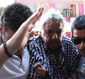 Τραγωδία Αίγινα: Αυτοί ήταν οι συνεπιβάτες του 77χρονου χειριστεί του μοιραίου ταχύπλοου 