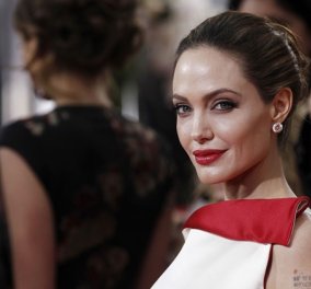 Όλη η αλήθεια για τον ''θάνατο'' της Angelina Jolie - Αυτοκτόνησε τελικά ή όχι η σταρ;