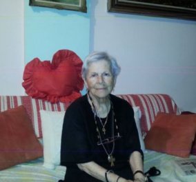 Ηλικιωμένη δώρισε ακίνητο για να γίνει Γηροκομείο - Η Εφορία της ζητά 55.000 ευρώ για ΕΝΦΙΑ