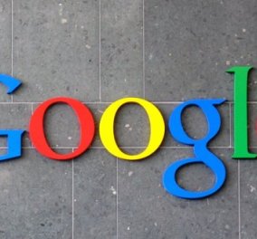 Ρωσική «καμπάνα» για την Google - Πρόστιμο 438 εκ ρουβλιών για κατάχρηση δεσπόζουσας θέσης στην αγορά 