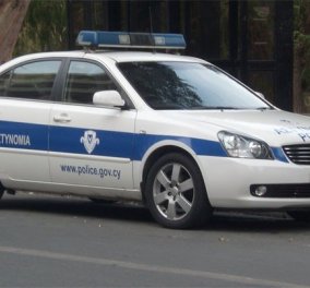Τηλεφώνησε στον δολοφόνο αντί να καλέσει την Interpol - Η επική γκάφα  Κύπριου αστυνομικού
