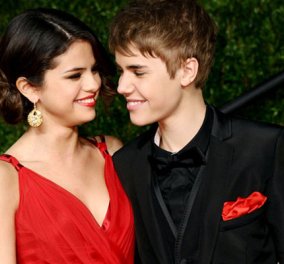 O "καυγάς" της Selena Gomez και του Justin Bieber μέσα από το Instagram - Γιατί τσακώθηκε το πρώην ζευγάρι